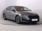 Škoda Octavia, 2025