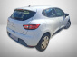 Renault Clio, 2013