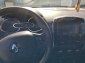 Renault Clio, 2013
