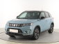 Suzuki Vitara, 2023