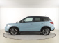 Suzuki Vitara, 2023