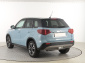 Suzuki Vitara, 2023