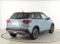 Suzuki Vitara, 2023