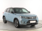 Suzuki Vitara, 2023