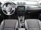 Suzuki Vitara, 2023