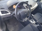 Renault Megane, 2014