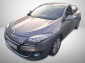 Renault Megane, 2014
