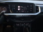 Opel Grandland, 2022