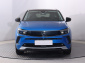 Opel Grandland, 2022