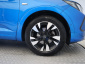 Opel Grandland, 2022