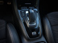Opel Grandland, 2022