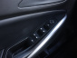 Opel Grandland, 2022