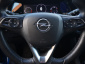 Opel Grandland, 2022