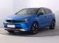 Opel Grandland, 2022