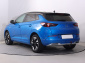 Opel Grandland, 2022