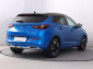 Opel Grandland, 2022