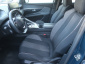 Peugeot 5008, 2021