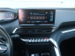 Peugeot 5008, 2021