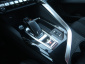 Peugeot 5008, 2021