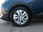 Peugeot 5008, 2021