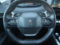 Peugeot 5008, 2021