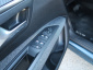 Peugeot 5008, 2021