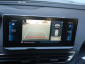 Peugeot 5008, 2021