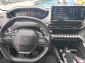 Peugeot 5008, 2021