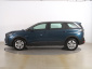 Peugeot 5008, 2021