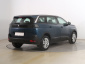 Peugeot 5008, 2021
