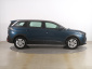 Peugeot 5008, 2021