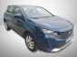 Peugeot 5008, 2021