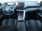Peugeot 5008, 2021