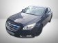 Opel Insignia, 2009