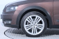 Škoda Octavia Scout, 2016