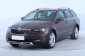 Škoda Octavia Scout, 2016