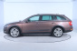 Škoda Octavia Scout, 2016