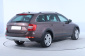 Škoda Octavia Scout, 2016
