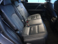 Lexus RX, 2021