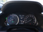 Lexus RX, 2021
