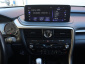 Lexus RX, 2021