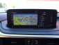 Lexus RX, 2021