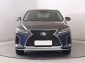 Lexus RX, 2021