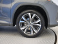 Lexus RX, 2021
