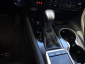 Lexus RX, 2021