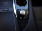 Lexus RX, 2021