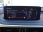 Lexus RX, 2021