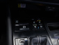Lexus RX, 2021