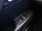 Lexus RX, 2021