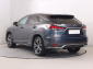 Lexus RX, 2021